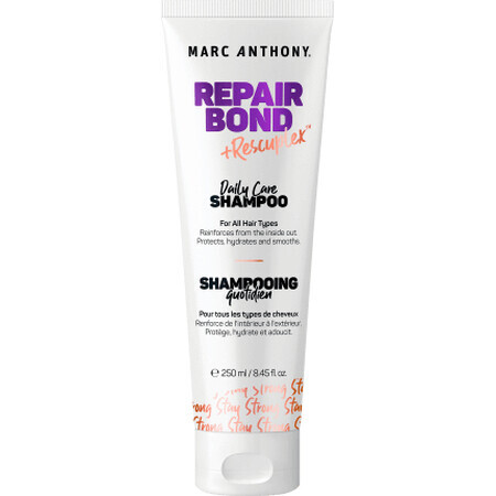 Marc Anthony Repair Bond Shampoo 250 ml