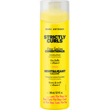 Marc Anthony Strictly Curls Rebelse Krullen Conditioner 380 ml