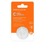 MIRACULUM Gezichtsmasker met zeemineralen, 10 ml