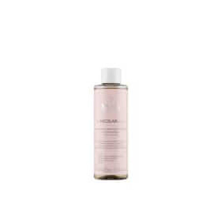 Miya Moisturising Micellar Cleansing Essence, 200 ml