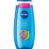 Nivea Mood Detox Douchegel, 250 ml