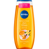 Nivea Zen Vibes Douchegel, 250 ml