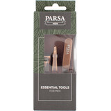 Parsa men Manicure set for men, 1 piece