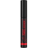 Rimmel London Wonder Volume Thrill Seeker mascara Pitch Black, 1 buc