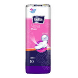 Nova Maxi maandverband, 10 stuks, Bella