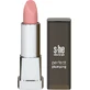 Zij kleur&amp;stijl Ruj perfect plumping 334/500, 5 g