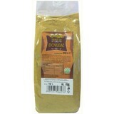 Pumpkin Flour, 500 g, Herbavit