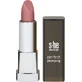 Zij kleur&amp;stijl Ruj perfect plumping 334/510, 5 g
