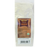 Buckwheat Flour, 500 g, Herbavit