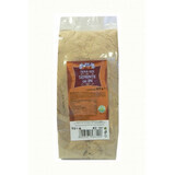 Flax Meal, 500 g, Herbavit