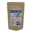 Farina di Konjac, 100 g, NoCarb Noodle