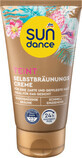 Sundance Zelfbruinende Cr&#232;me 75 ml