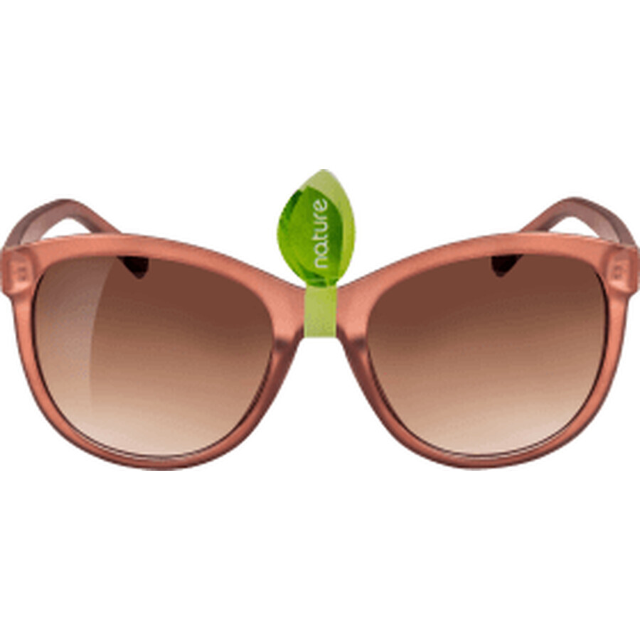 Lunettes de soleil Sundance pour adultes, 1 pièce