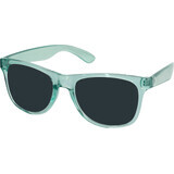 Gafas de sol Sundance para adultos, 1 ud.