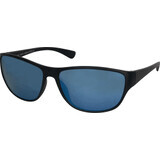 Gafas de sol Sundance para adultos, 1 ud.