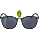 Gafas de sol Sundance para adultos, 1 ud.