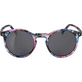 Gafas de sol Sundance para adultos, 1 ud.