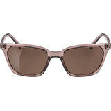 Gafas de sol Sundance para adultos, 1 ud.