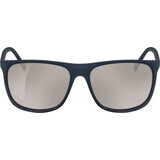 Gafas de sol Sundance para adultos, 1 ud.