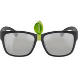 Gafas de sol Sundance para adultos, 1 ud.