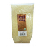 Almond Flour, 500 g, Herbavit