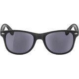 Gafas de sol Sundance para adultos, 1 ud.