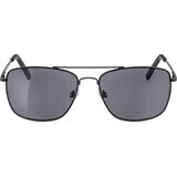 Gafas de sol Sundance para adultos, 1 ud.