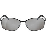 Gafas de sol Sundance para adultos, 1 ud.