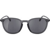 Gafas de sol Sundance para adultos, 1 ud.