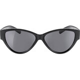 Gafas de sol Sundance para adultos, 1 ud.