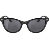 Gafas de sol Sundance para adultos, 1 ud.