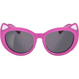 Gafas de sol Sundance Kids, 1 ud.