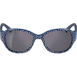 Gafas de sol Sundance Kids, 1 ud.