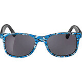 Gafas de sol Sundance Kids, 1 ud.