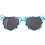 Gafas de sol Sundance Kids, 1 ud.