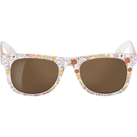 Lunettes de soleil Sundance Kids, 1 pc