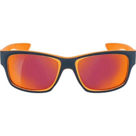 Lunettes de soleil Sundance Kids, 1 pièce