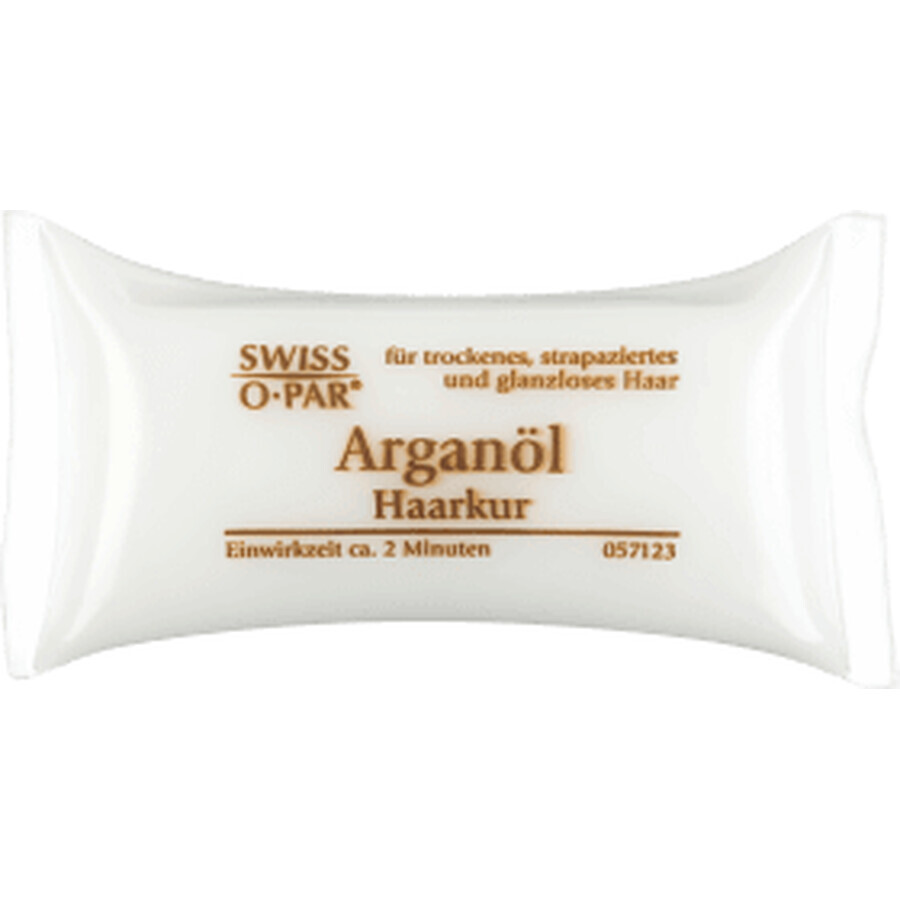 Swiss O Par Argan haarbehandeling, 1 st