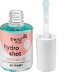 Trend !t up Hydro Shot Hydraterende Nagelgel, 10,5 ml