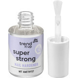 Trend !t up Super Strong Nail Strengthener, 10.5 ml