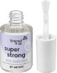 Trend !t up Super Sterke Nagelversterker 10,5 ml