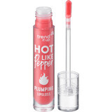 Trend !t up Lipgloss xtreme plumping no. 130, 5 ml