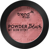 Trend !t up Powder Blush n. 026, 5 g