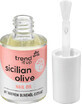 Trend !t up Siciliaanse Olijf Nagelolie, 10,5 ml