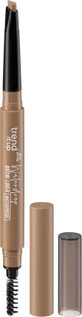 Trend !t up Waterdrop wenkbrauwpotlood, waterproof - Nr. 005, 0,25 g