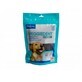 Dental sticks voor honden van meer dan 30 kg Veggiedent Fr3sh L, 15 sticks, Virbac