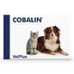 Cobalin, 60 capsules, VetPlus