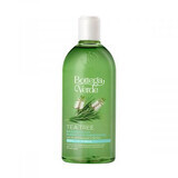 Bottega Verde Tea Tree Oil Shower Gel 400ml