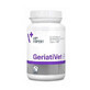 GeriatiVet Hond Kleine Fok 350 mg, 45 tabletten, VetExpert