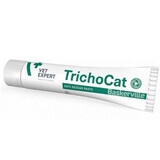 Trichococat anti-keverpasta, 50 g, VetExpert